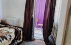 Apartament cu 2 camere in Tatarasi-Flora,la bulevard - 4