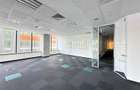 Spatii birouri Green Court de la 144 mp - 4