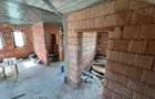 Casă individuală modernă în Corunca 150 mp utili  acces rapid Tg-Mureș - 6