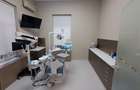 BUSINESS LA CHEIE IN VILA RENOVATA - CLINICA STOMATOLOGICA - 7