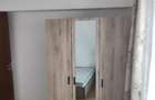 Apartament 2 Camere | Decomandat | Muncii - 6