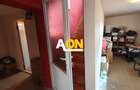 1/2 Duplex, D+P+1, 5 camere, 1290 mp teren, zona Schit - 18