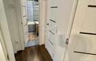 3 camere, 3/4 -Drumul Taberei-Str Tincani - 9