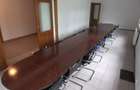 Metrou Jiului Casa cu Mansarda OpenSpace 5 Parcari Ideal Birouri Clinici Agentii - 1
