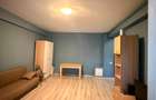 APARTAMENT 2CAMERE-DE VANZARE-CHIAJNA-COMISION 0 - 13