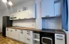 Apartament cu 2 camere de închiriat, la parter cu grădină, ISHO - 4