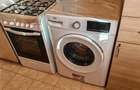 Apartament 2 camere mobilat și utilat complet - zona Favorit - 6