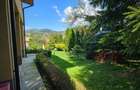 LIVE! Casa cu arhitectura traditionala, curte spatioasa, foisor, Rucar. Bran - 4