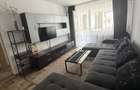 Închiriere Apartament modern 2 camere în Berceni - Aparatorii Patriei - 2