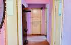 Apartamere 4 camere de vanzare | Ultracentral - Str. Domneasca - 4