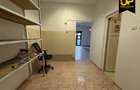 Spatiu Comercial Pantelimon - 6