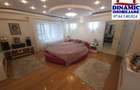 Apartament de Lux cu Vedere Panoramica Ultracentral, Piatra-Neamt, Euroconfort,