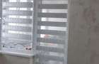 APARTAMENT 2 CAMERE | ZONA COMPOZITORI | BLOC NOU - 7