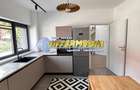 Inchiriere Casa NOUA P+1 3 camere 2 Bai Ultracentral Mobilata Utilata modern - 5