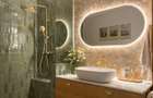 Apartament premium pe doua niveluri | Design contemporan - 8