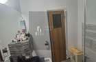 Apartament 3 camere decomandat Ozana / Titan / 1 Decembrie 1918 - 8