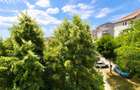 Apartament 2 camere | Zona Sagului - Steaua - 11