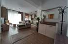 Apartament 2 camere de închiriat - Maurer Residence, Constanța - 1