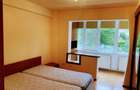Apartament 2 camere central | Iuliu Maniu | Mobilat si utilat - 4