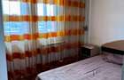 De inchiriat 2 camere 50 mp Bld Brancoveanu + loc parcare, 390 euro - 4