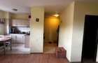 Apartament cu 2 camere transf. in 3 camere, etaj 6/8, zona Tatarasi - Green Park - 3