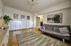 Apartament 2 camere , 50 mp utili, et.10/10, zona Circumvalatiunii - 2