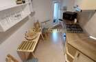 Garsoniera  | Drumul Taberei | Pet Friendly | Centrala  | Parcare - 5