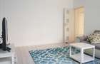 Apartament 3 camere, et 2/10, parcare, piata Unirii - 2