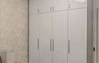 inchiriez apartament 2 camere, decomandat, mobilat si utilat complet, - 3