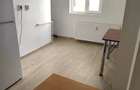 Apartament 3 camere | Decomandat| 3 minute Metrou Muncii | Calea Călărașilor - 5