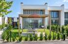 Vila Amber Forest | UV05 | Design Premium | Complet mobilata & utilata - 1