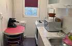 Inchiriez apt. 2cam. Drm. Taberei,Dealul Macinului, 7min. metrou Valea Ialomitei - 5