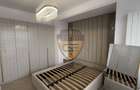 NOU 2 camere, piscina,  parcare subterană , Mamaia Nord, XENERO Residence - 14