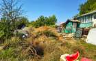 Casa bătrânească cu 2 camere plus antreu  - 3