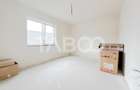 Apartament cu 3 camere bloc nou de vanzare in Centru - 2