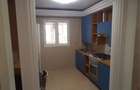Apartament 3 camere /2 bai/ Centrala, Zona Stanjeneilor, Sp. Badgasar Arseni. - 5
