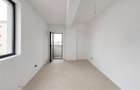 Apartament tip Penthouse de vanzare zona C5 -Tulcea - 5