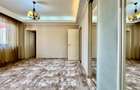3 camere în Cartierul Francez – Herăstrău | 167 mp utili | 2 locuri de parcare - 10
