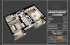 Bloc tip boutique – Popesti Leordeni | Studio- Apartamente 2-3 camere - 6