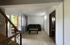 Casa tip Pensiune zona Dallas-Tulcea - 6