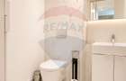Aviatiei Apartments| 2 Camere | Et. 2 | Loc parcare optional - 11