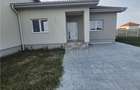 Duplex super = zona foarte buna - toate utiliatile - 3 dormitoare - 4