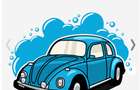 Spalatorie auto la cheie- Predare afacere - 1