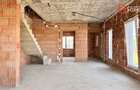 COMISION 0% - Duplex Individual Mosnita, Zona Calea Urseni - 5 camere, 3 bai - 5