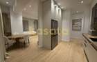 APARTAMENT 3 CAMERE PREMIUM  | IANCULUI | 103MP | MOBILAT | IMOBIL NOU