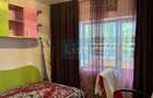 Apartament, Ultracentral – deasupra magazinului PEPCO Dacia. - 3