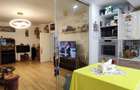 Vanzare Apartament 2 camere, 58 mp, bloc 2020, centrală , Bd Timisoara - 7