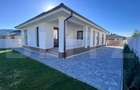Casa individuala, 120 mp, zona Micesti