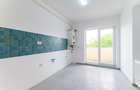 Magurele, Regal Home, prima inchiriere, apartament 3 camere nemobilat, 77 mp! - 10