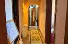 Apartament cu doua camere decomandat, Turda